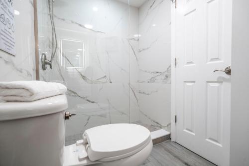 Cozy apt 2 bedrooms 1 mile Universal Studios photo 26