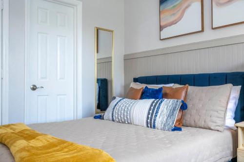 Cozy apt 2 bedrooms 1 mile Universal Studios photo 69