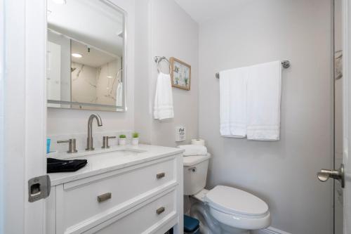 Cozy apt 2 bedrooms 1 mile Universal Studios photo 33