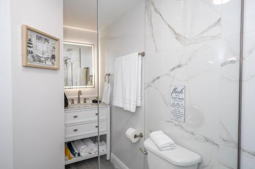 Cozy apt 2 bedrooms 1 mile Universal Studios photo 35