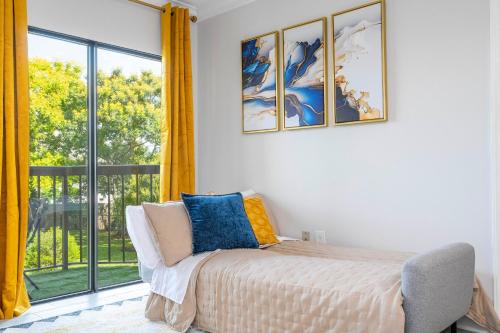 Cozy apt 2 bedrooms 1 mile Universal Studios photo 20