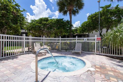 Cozy apt 2 bedrooms 1 mile Universal Studios photo 74