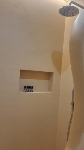 Photo de la galerie de l'établissement Maeva Suites Santorini, à Pyrgos