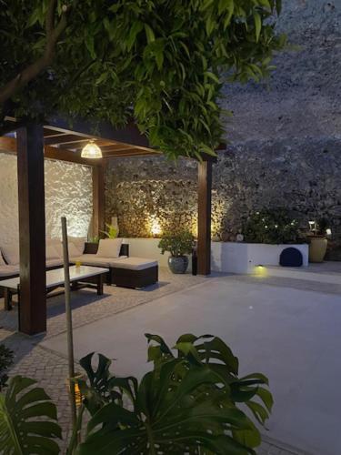 Casa Alegria - Ocean view apartment - centre Lagos