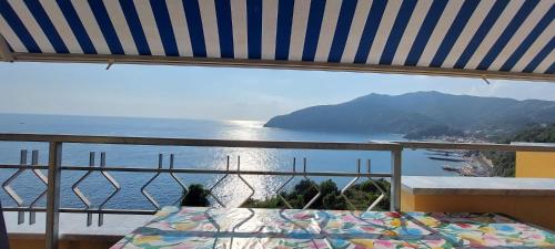 Φυσικό τοπίο κοντά σε αυτό το διαμέρισμα