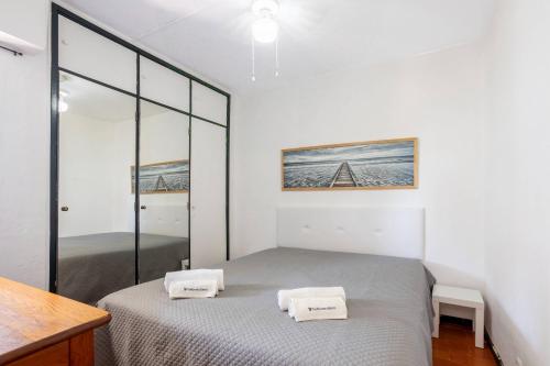 Azure Vilamoura Apartment by HelloVacations