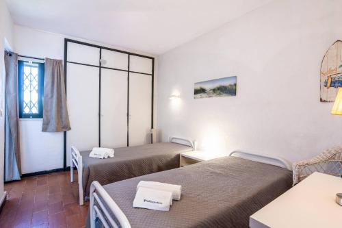 Azure Vilamoura Apartment by HelloVacations