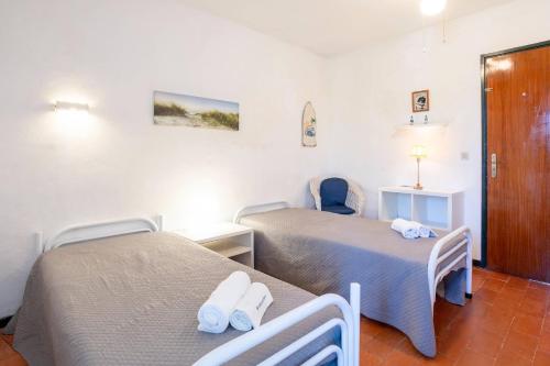 Azure Vilamoura Apartment by HelloVacations