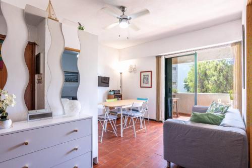 Azure Vilamoura Apartment by HelloVacations