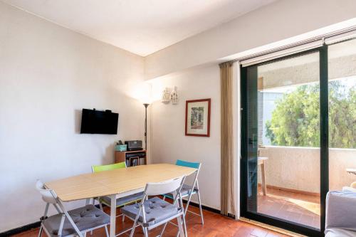 Azure Vilamoura Apartment by HelloVacations