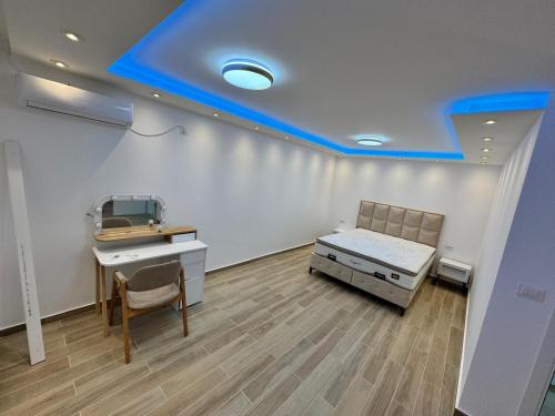 Gallery image of Villa SA in Ravanj