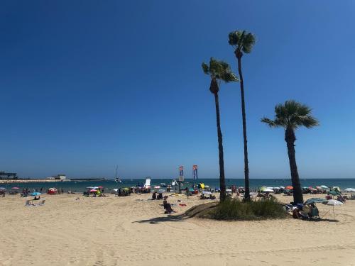 El Verano