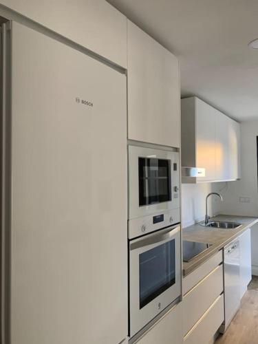 Villa Biznaga photo 15