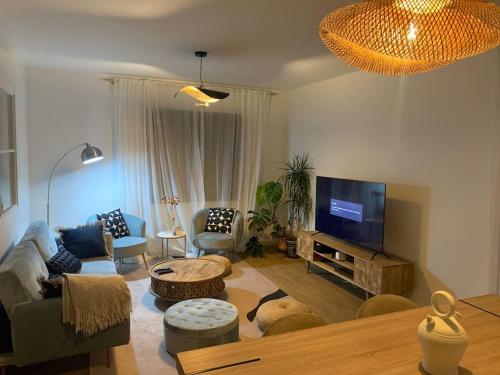 Villa Biznaga photo 7