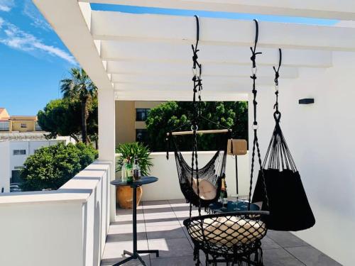 Villa Biznaga photo 29