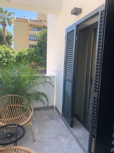 Villa Biznaga photo 22
