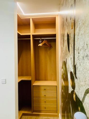 Villa Biznaga photo 24