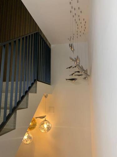 Villa Biznaga photo 33
