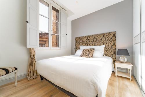 Magnifiques Appartements en Hyper Centre de Bordeaux
