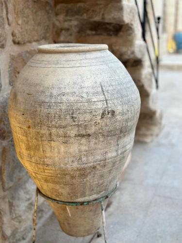 Fotografie z fotogalerie ubytování Mirsoum Han v destinaci Mardin