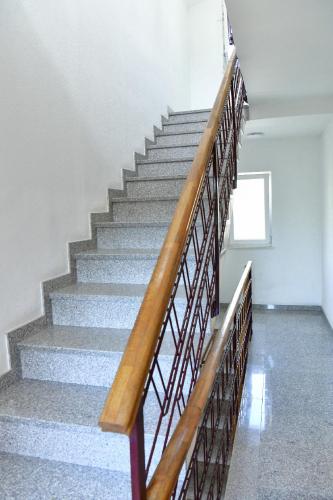 Fotografie z fotogalerie ubytování Apartman Lara v destinaci Sinj