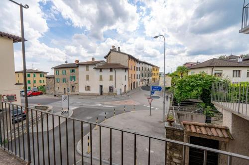 Fotografie z fotogalerie ubytování Charme Maison - Ticino - YouStay v destinaci Mendrisio