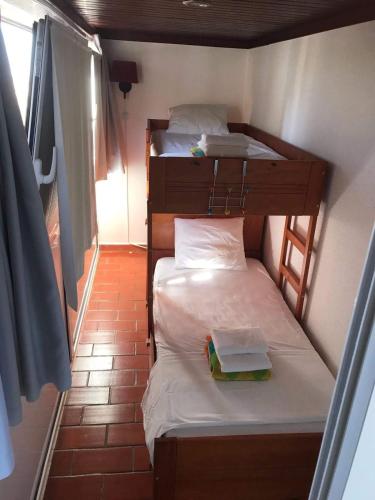 Beach apartment Praia da Rocha