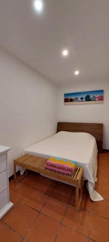 Beach apartment Praia da Rocha