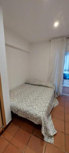 Beach apartment Praia da Rocha
