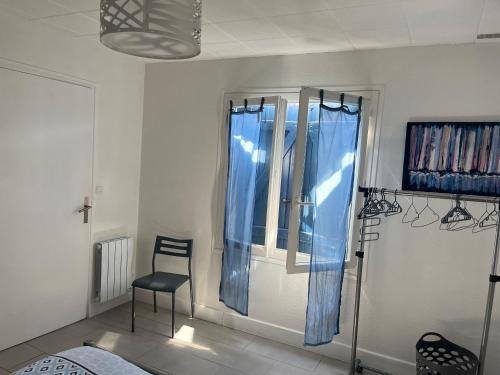 Fotografie z fotogalerie ubytování Espadrille Océan v destinaci Léon