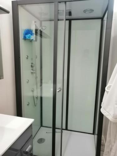 Photo de la galerie de l'établissement studio tergnier, à Tergnier