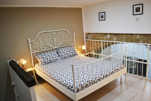 GIANNI'S HOME Spaccanapoli