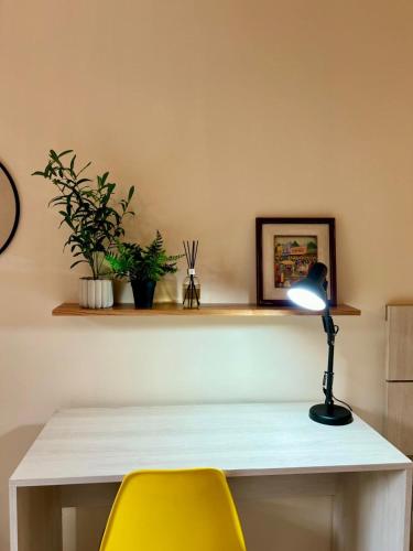 Gambar di galeri bagi De la Mora Hostal di Fernando de la Mora