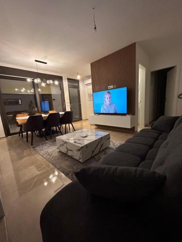 Apartman Nika Brodarica A3