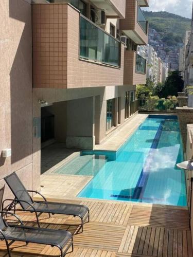 Novidade na Booking.comPraiaTáxi grátis disponível Flat na melhor localização de Copacabana&Ipanema 4 Menor preço em Novidade na Booking.comPraiaTáxi grátis disponível Flat na melhor localização de Copacabana&Ipanema 4