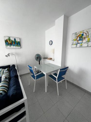 Medano 2 Bedroom apartment