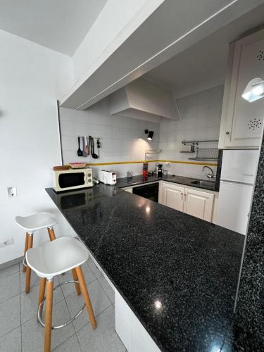 Medano 2 Bedroom apartment