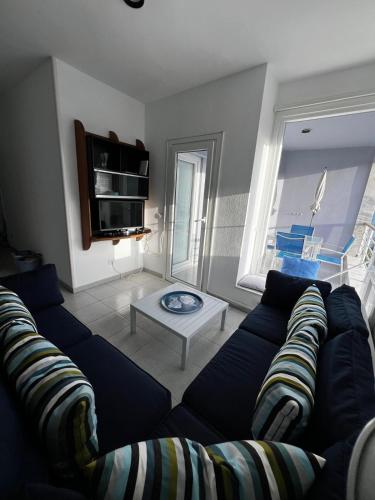 Medano 2 Bedroom apartment