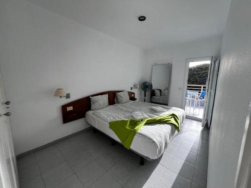 Medano 2 Bedroom apartment