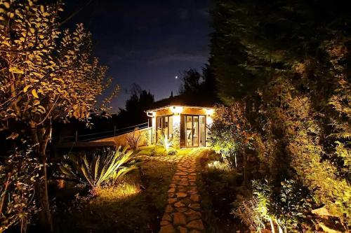 Apartments with swimming pool Lovran, Opatija - 23500