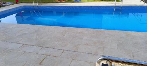Loyito's seaviews apartment La Cala photo 23