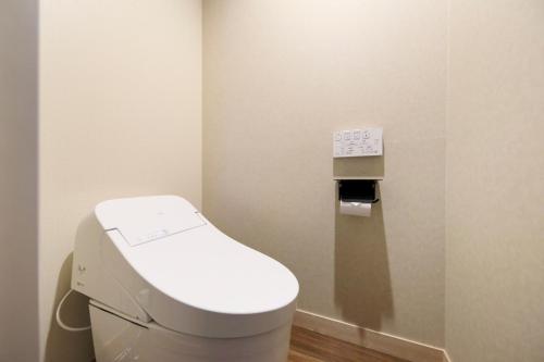 Fotografie z fotogalerie ubytování Akiu Fuga v destinaci Sendai