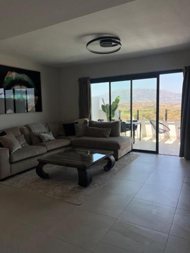 Ipanema la cala de mijas