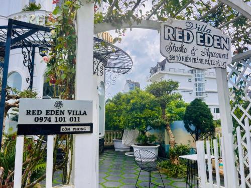 Zahrada ubytování Căn hộ 2 phòng ngủ view đẹp gần trung tâm