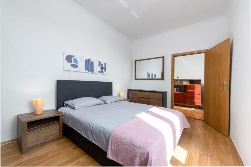 Holiday Home Vera