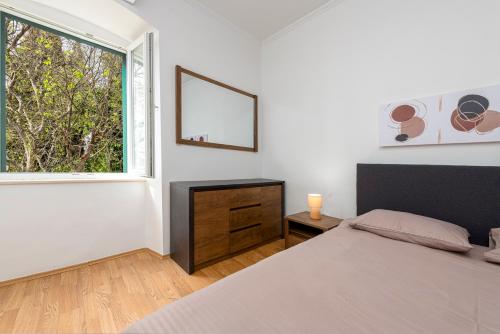 Holiday Home Vera