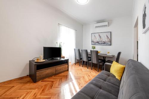 Holiday Home Vera
