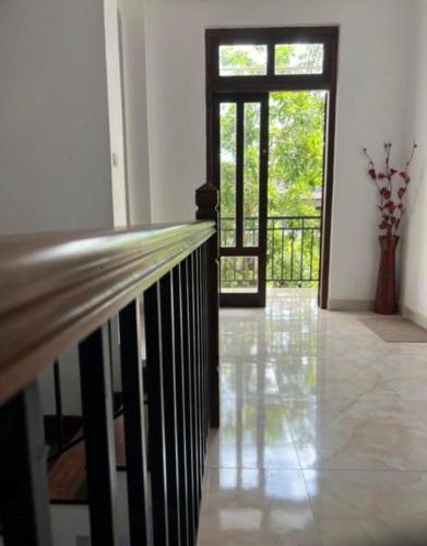 Gambar di galeri bagi De Blue Marayan di Kurunegala