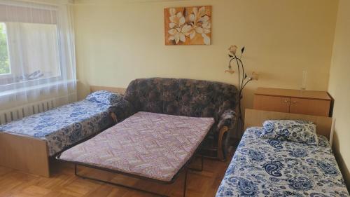 Gallery image of Hostel 4 in Šiauliai