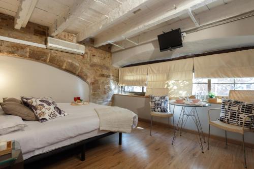 AinB Picasso-Corders Apartments